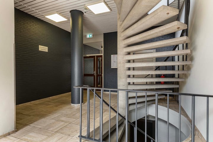 Foto 24 van Nieuwstraat 247