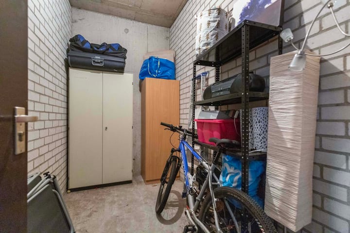 Foto 26 van Nieuwstraat 247