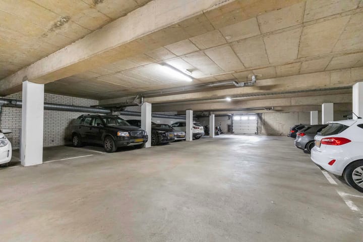 Foto 27 van Nieuwstraat 247