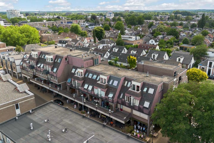 Foto 29 van Nieuwstraat 247