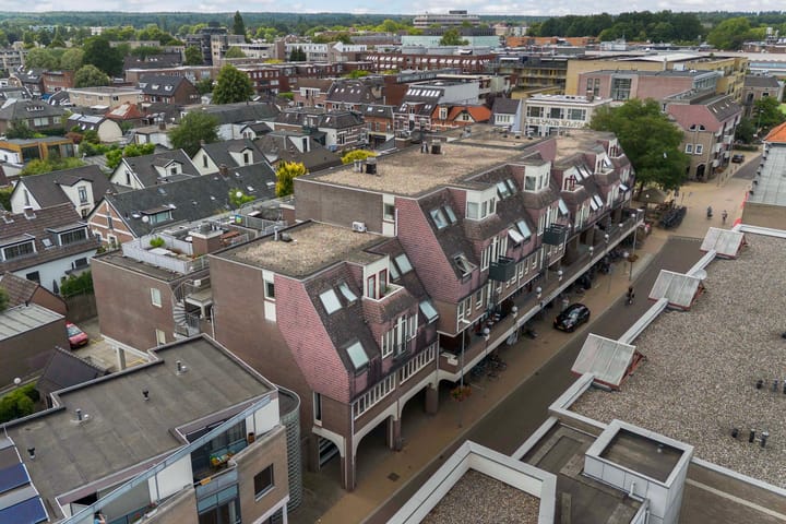 Foto 31 van Nieuwstraat 247