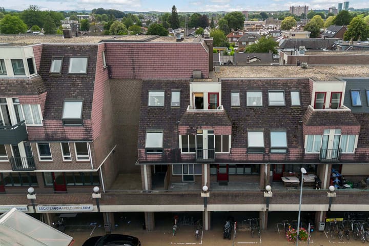 Foto 32 van Nieuwstraat 247