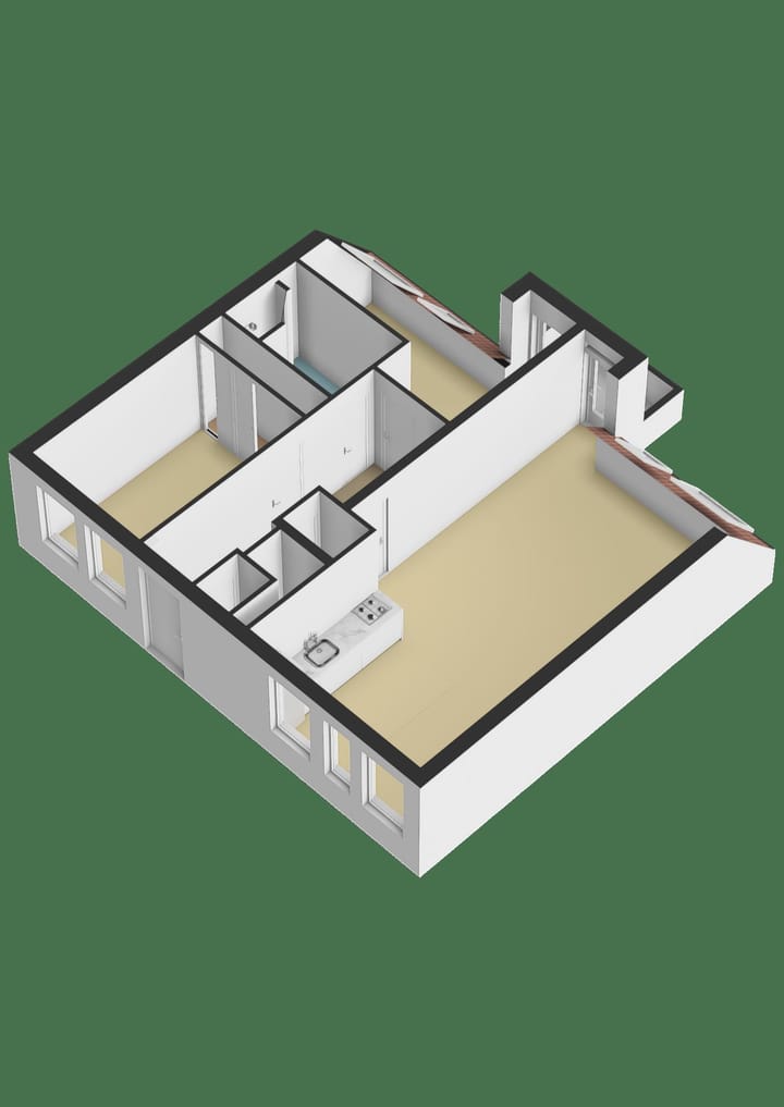 Foto 34 van Nieuwstraat 247