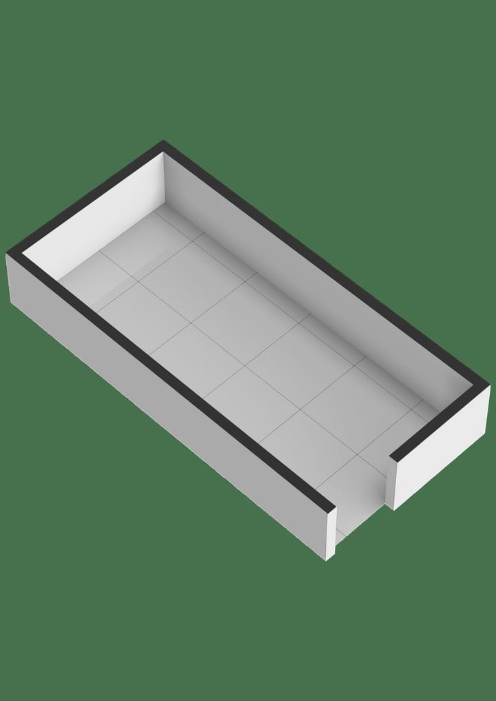 Foto 36 van Nieuwstraat 247