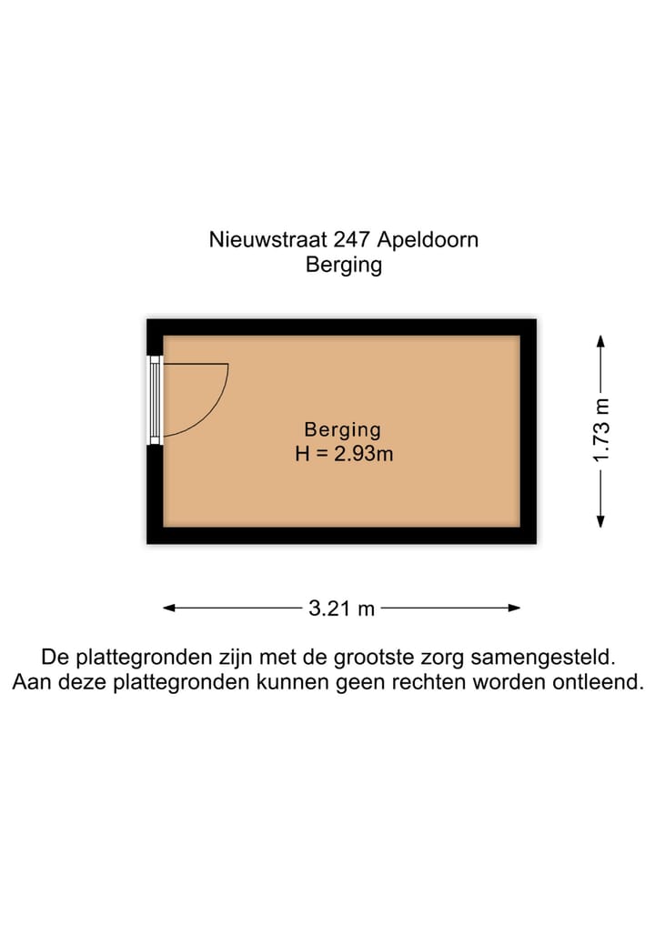 Foto 37 van Nieuwstraat 247