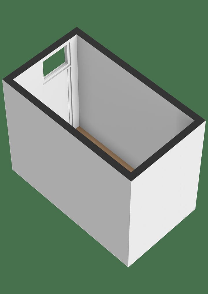 Foto 38 van Nieuwstraat 247