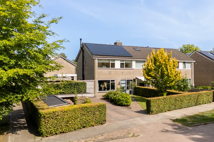 Foto 2 van Dr. O. Postmastrjitte 17