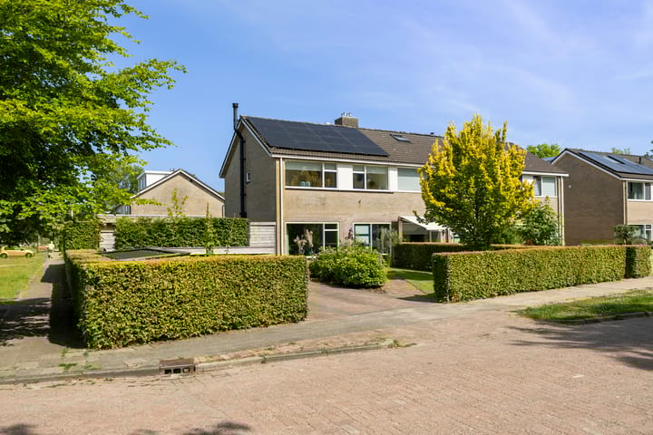 Foto 3 van Dr. O. Postmastrjitte 17