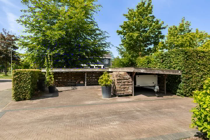 Foto 7 van Dr. O. Postmastrjitte 17