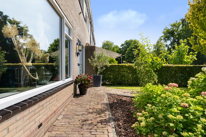 Foto 8 van Dr. O. Postmastrjitte 17