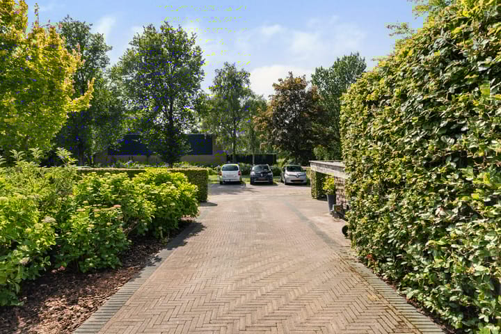 Foto 9 van Dr. O. Postmastrjitte 17