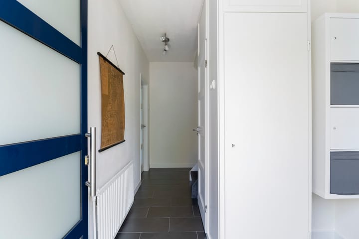 Foto 10 van Dr. O. Postmastrjitte 17