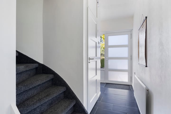 Foto 12 van Dr. O. Postmastrjitte 17