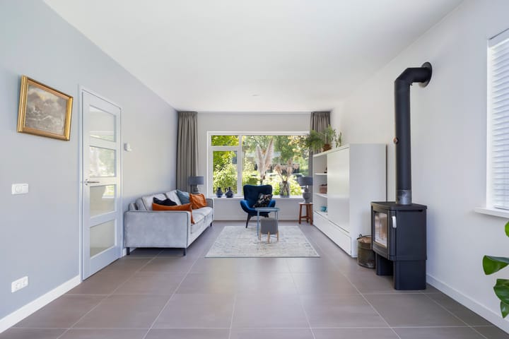 Foto 13 van Dr. O. Postmastrjitte 17