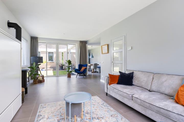 Foto 14 van Dr. O. Postmastrjitte 17