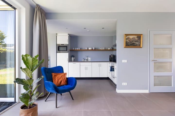 Foto 16 van Dr. O. Postmastrjitte 17