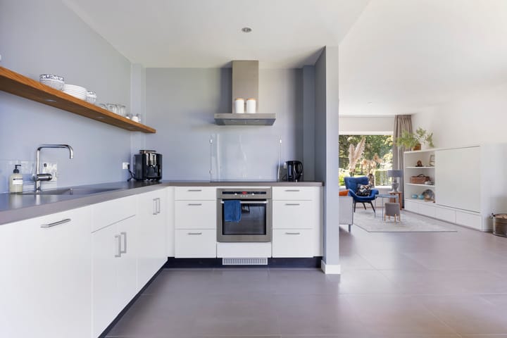 Foto 17 van Dr. O. Postmastrjitte 17