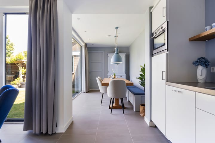 Foto 18 van Dr. O. Postmastrjitte 17