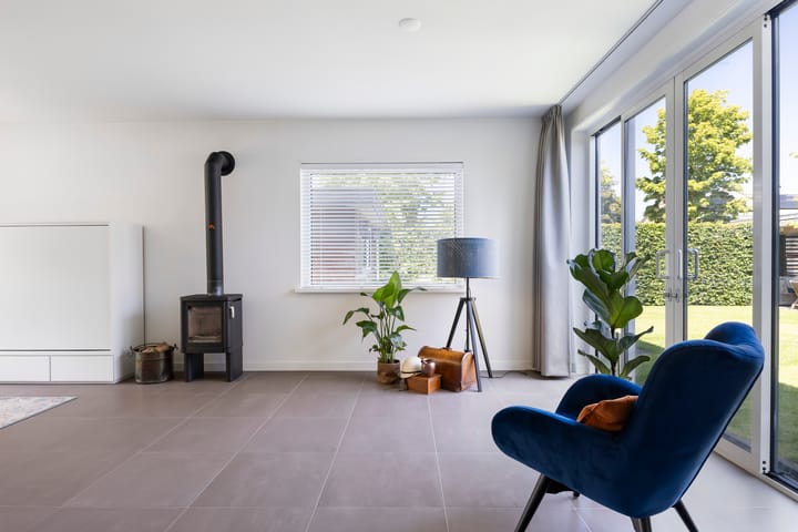 Foto 19 van Dr. O. Postmastrjitte 17