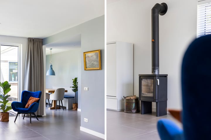 Foto 20 van Dr. O. Postmastrjitte 17