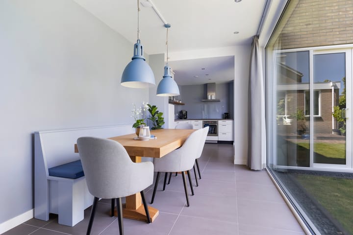 Foto 21 van Dr. O. Postmastrjitte 17