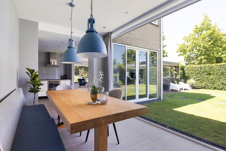 Foto 22 van Dr. O. Postmastrjitte 17