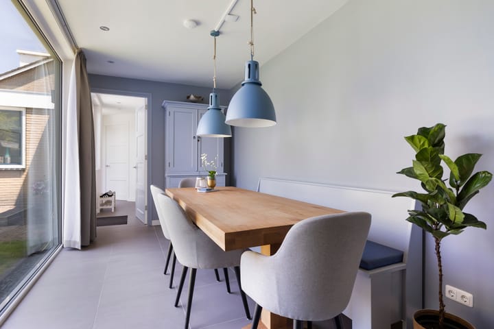 Foto 23 van Dr. O. Postmastrjitte 17