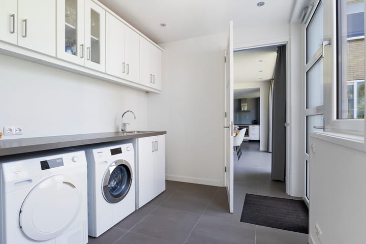 Foto 24 van Dr. O. Postmastrjitte 17