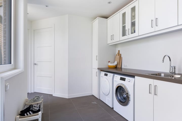 Foto 25 van Dr. O. Postmastrjitte 17