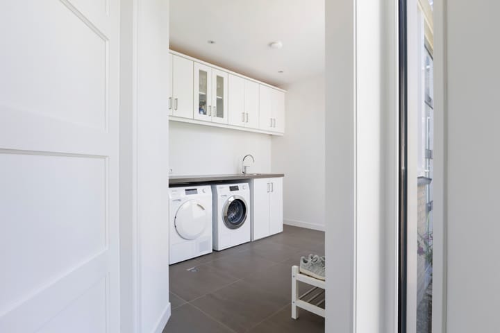 Foto 26 van Dr. O. Postmastrjitte 17