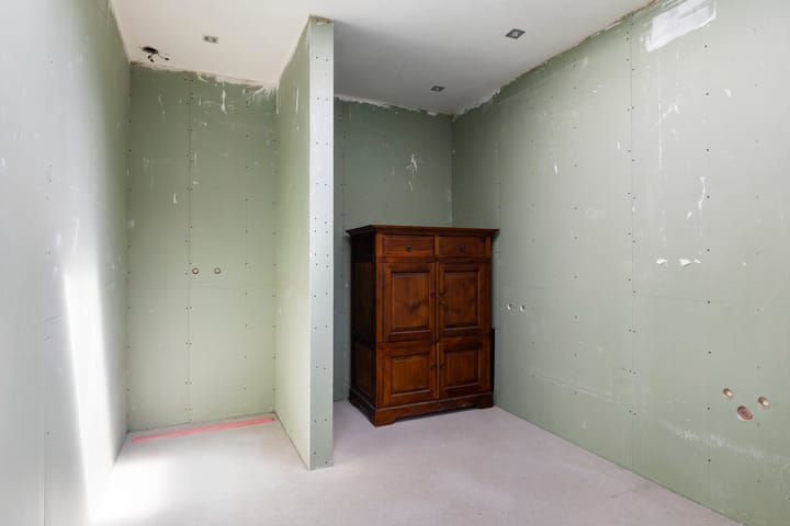 Foto 27 van Dr. O. Postmastrjitte 17