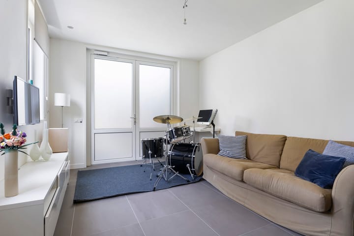 Foto 29 van Dr. O. Postmastrjitte 17