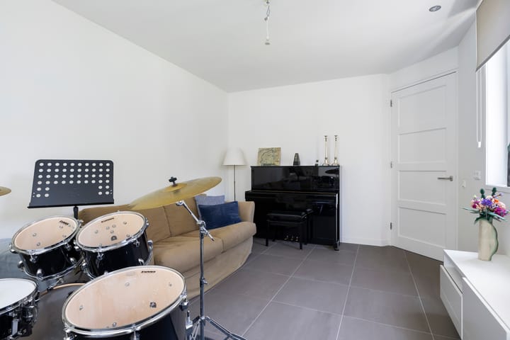 Foto 30 van Dr. O. Postmastrjitte 17