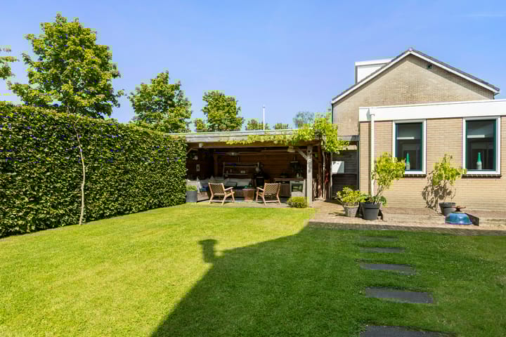 Foto 31 van Dr. O. Postmastrjitte 17