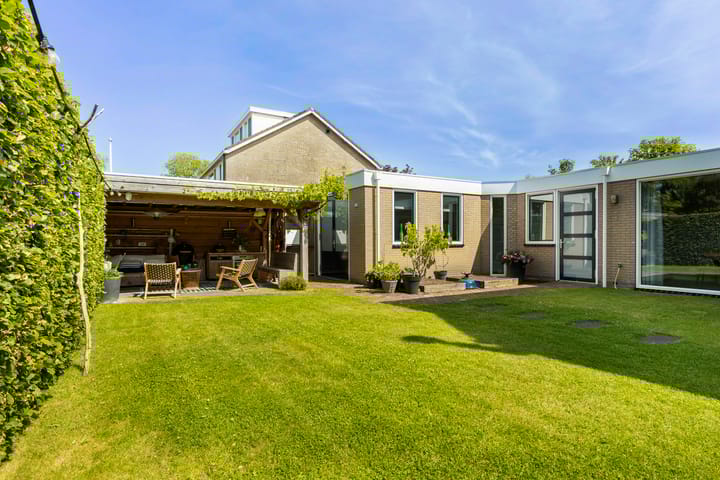 Foto 33 van Dr. O. Postmastrjitte 17