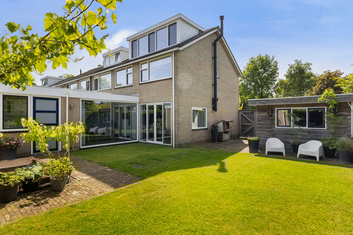 Foto 34 van Dr. O. Postmastrjitte 17