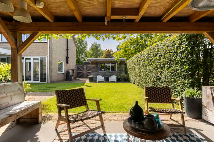 Foto 35 van Dr. O. Postmastrjitte 17