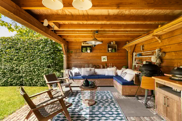 Foto 36 van Dr. O. Postmastrjitte 17