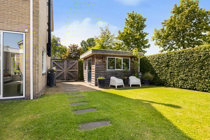 Foto 37 van Dr. O. Postmastrjitte 17