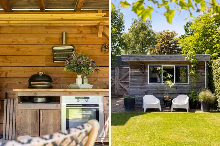 Foto 39 van Dr. O. Postmastrjitte 17