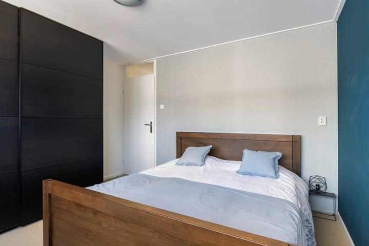 Foto 42 van Dr. O. Postmastrjitte 17