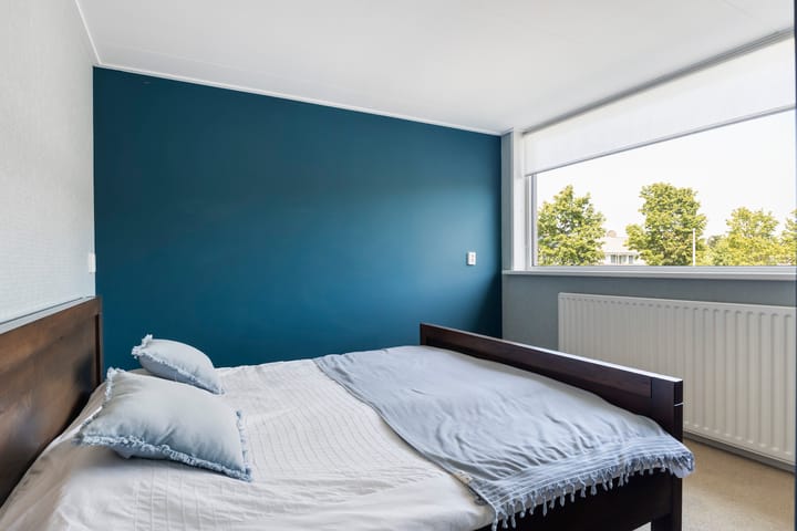 Foto 41 van Dr. O. Postmastrjitte 17