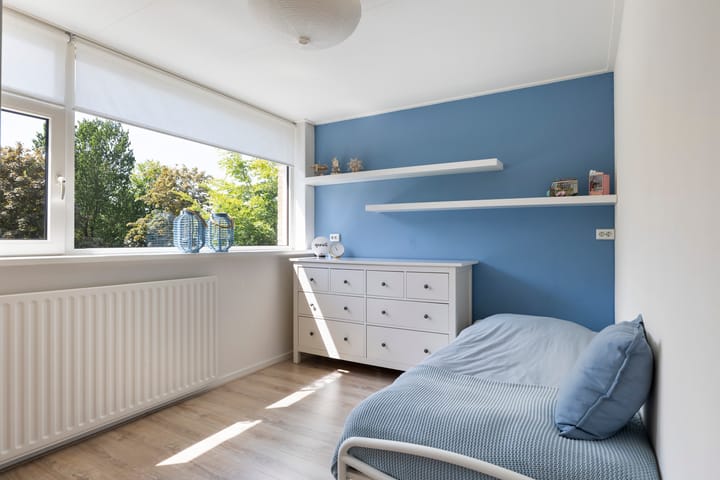 Foto 43 van Dr. O. Postmastrjitte 17