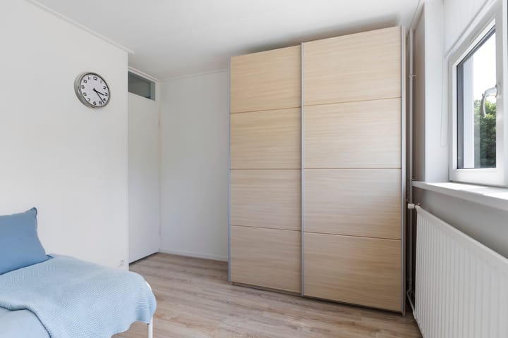 Foto 44 van Dr. O. Postmastrjitte 17