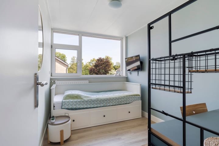 Foto 45 van Dr. O. Postmastrjitte 17