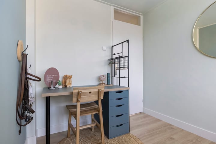 Foto 46 van Dr. O. Postmastrjitte 17