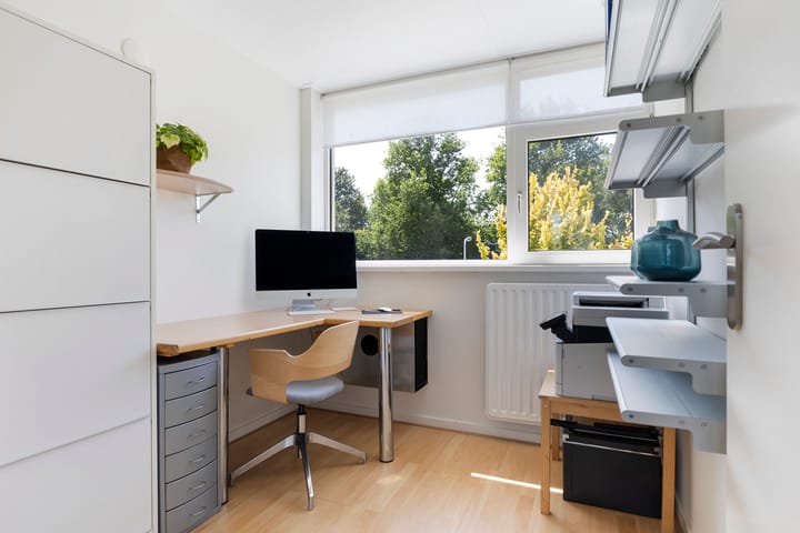 Foto 47 van Dr. O. Postmastrjitte 17