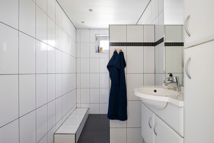 Foto 48 van Dr. O. Postmastrjitte 17