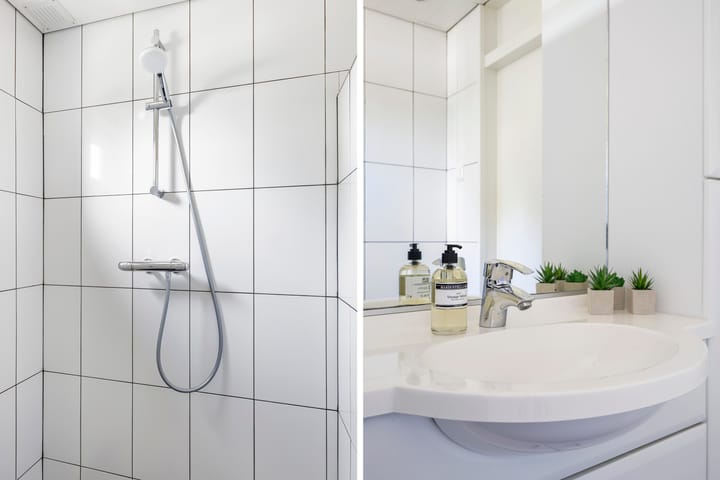 Foto 49 van Dr. O. Postmastrjitte 17