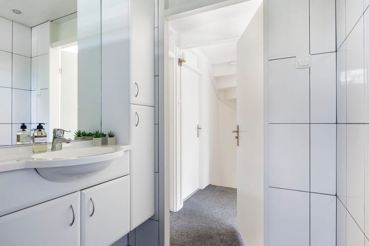 Foto 50 van Dr. O. Postmastrjitte 17